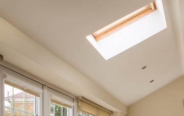 Nimlet conservatory roof insulation companies