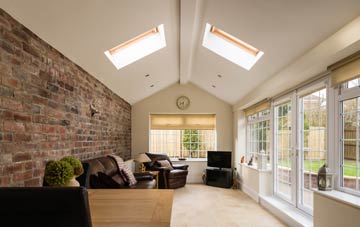 conservatory roof insulation Nimlet, Gloucestershire