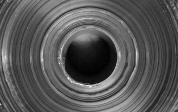 Nimlet edpm waterproofing