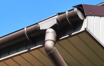 types of Nimlet fascias
