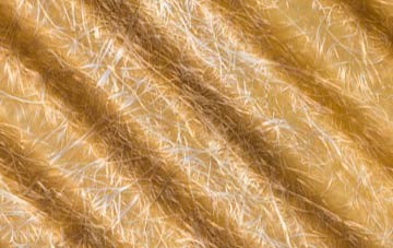 Nimlet fibreglass roof waterproofing