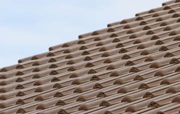 plastic roofing Nimlet, Gloucestershire