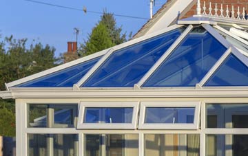 professional Nimlet conservatory insulation