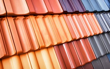Nimlet roof tile costs