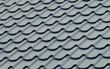 Nimlet rubber roofing companies