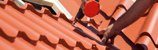 save on Nimlet roof installation costs