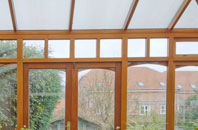 free Nimlet conservatory insulation quotes