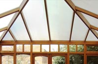 Nimlet conservatory repair companies