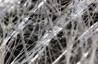 free Nimlet fibreglass roof repair quotes