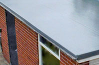 free Nimlet flat roofing insulation quotes
