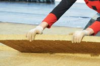 find rated Nimlet roof insulation companies