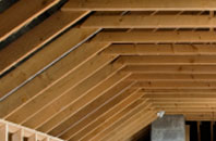 Nimlet pitched insulation quotes