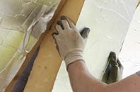 rated Nimlet roof insulation companies