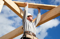 Nimlet roof replacement work