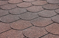 free Nimlet rubber roofing quotes