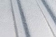 find rated Nimlet rubber roofing companies