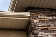 free Nimlet soffit repair quotes