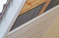 rated Nimlet soffit repair companies