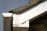 free Nimlet soffit quotes